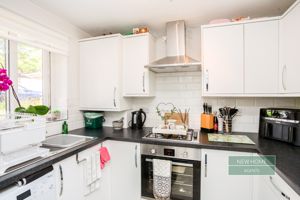 Photo 15- click for photo gallery